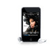 iPod Touch - 123