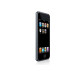 iPod Touch - 123