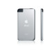 iPod Touch - 123