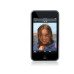 iPod Touch - 123