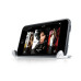 iPod Touch - 123